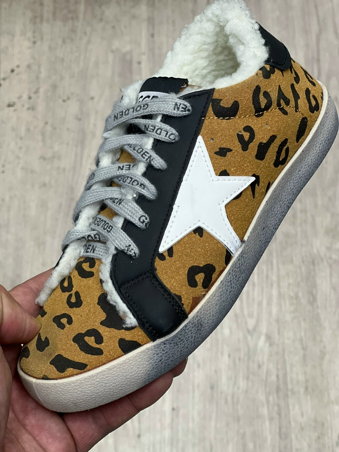 golden goose зимние кеды женские,,кеды golden goose,кроссовки golden goose,кеды женские golden goose