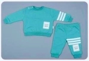 костюм детский,детские костюмы,спортивные костюм,комплекты одежды для мальчиков,костюм желтый