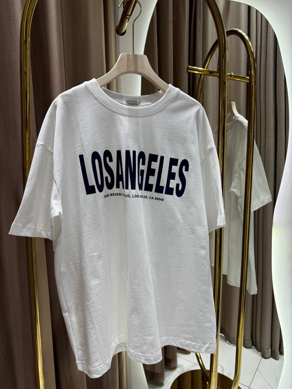 женский костюм,женская футболка,женская юбка,футболка и юбка