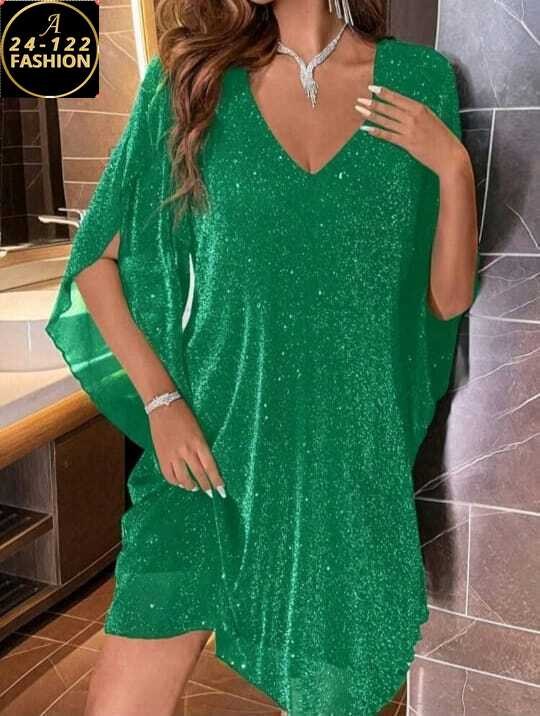 платье красотка,женские платья,платье люрекс,платья ,кофта женская