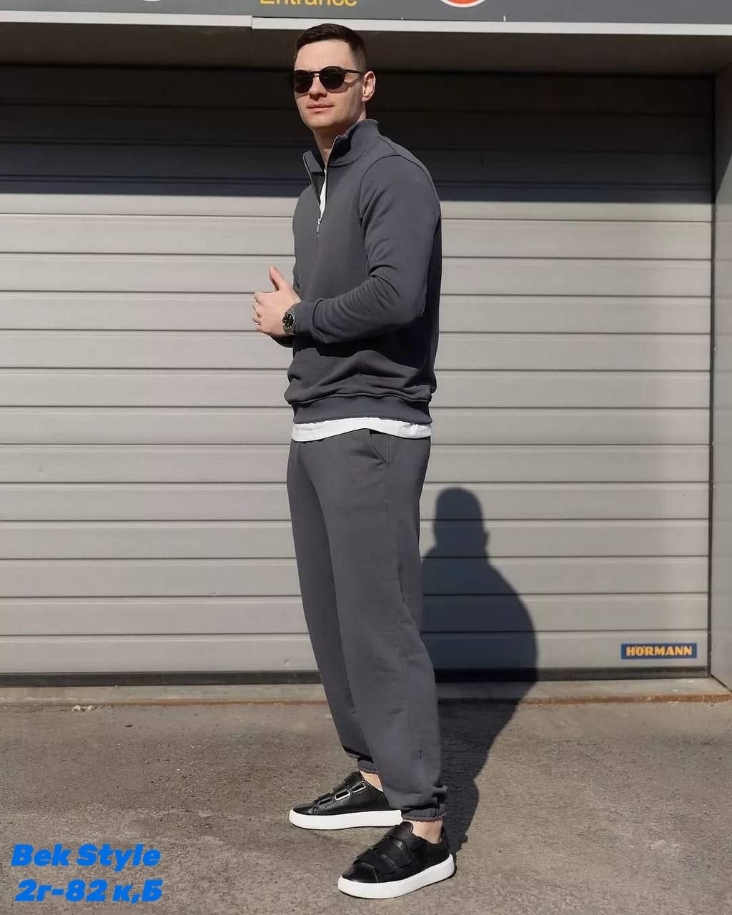 двусторонние спортивные мужские костюмы на флисе,костюм спортивный мужской,мужской спортивный костюм на флисе,костюм спортивный,костюм спортивний чоловічий