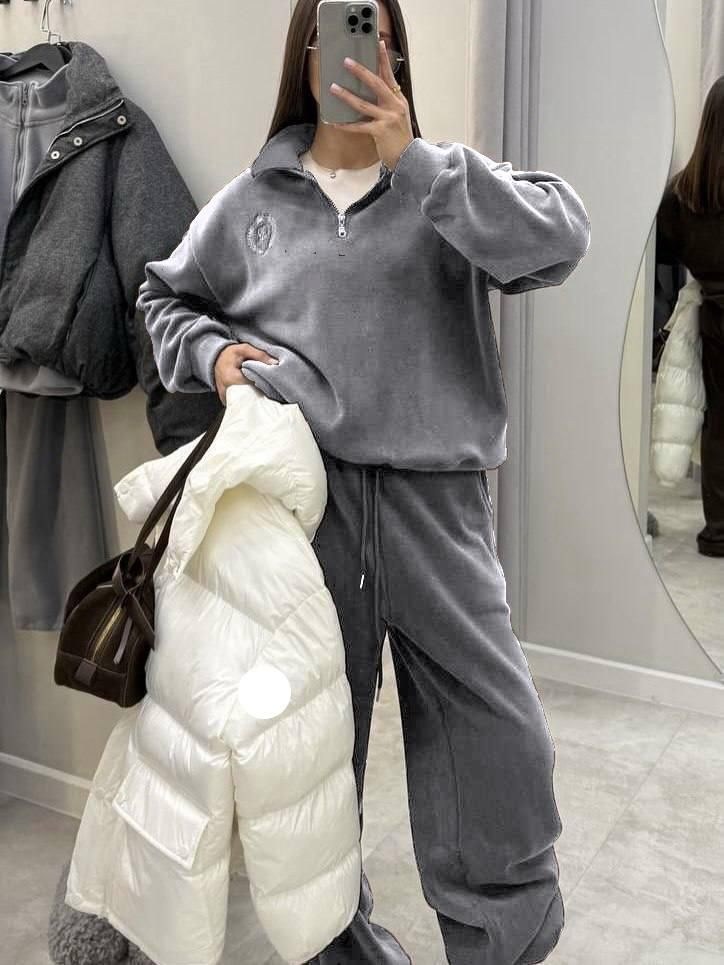 костюм на флисе,спортивный костюм stefano ricci,спортивный костюм женский,спортивный костюм