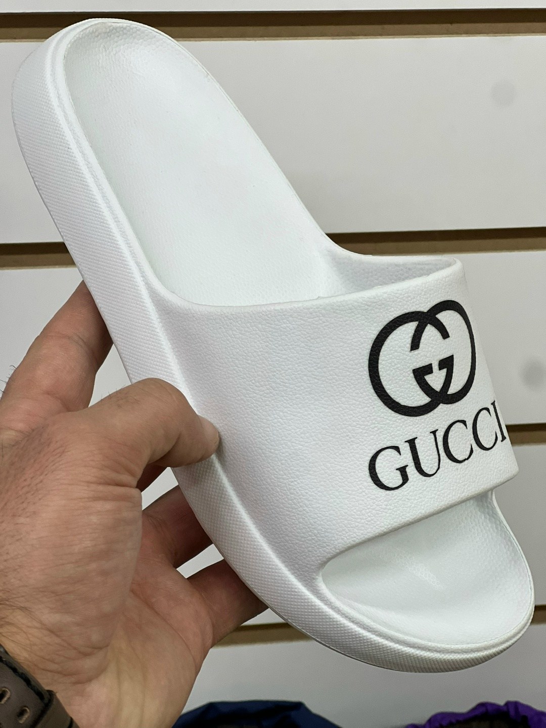 шлепанцы луи виттон белые,шлепанцы луи виттон,шлепанцы женские,,шлепки louis vuitton белые