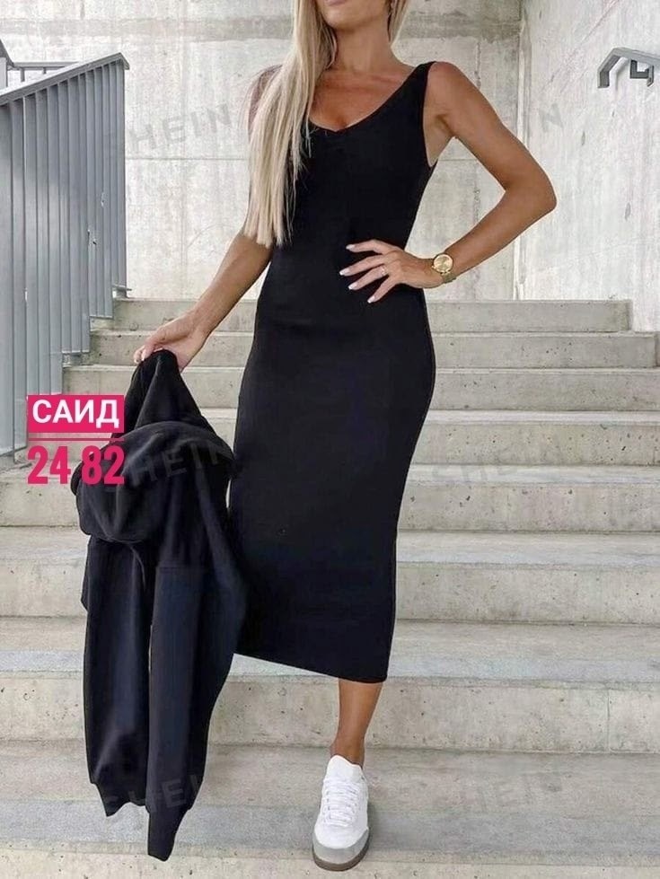 трикотажный костюм женский с юбкой,костюм юбка с кофтой,костюм с юбкой женский,трикотажные костюмы,костюм с юбкой