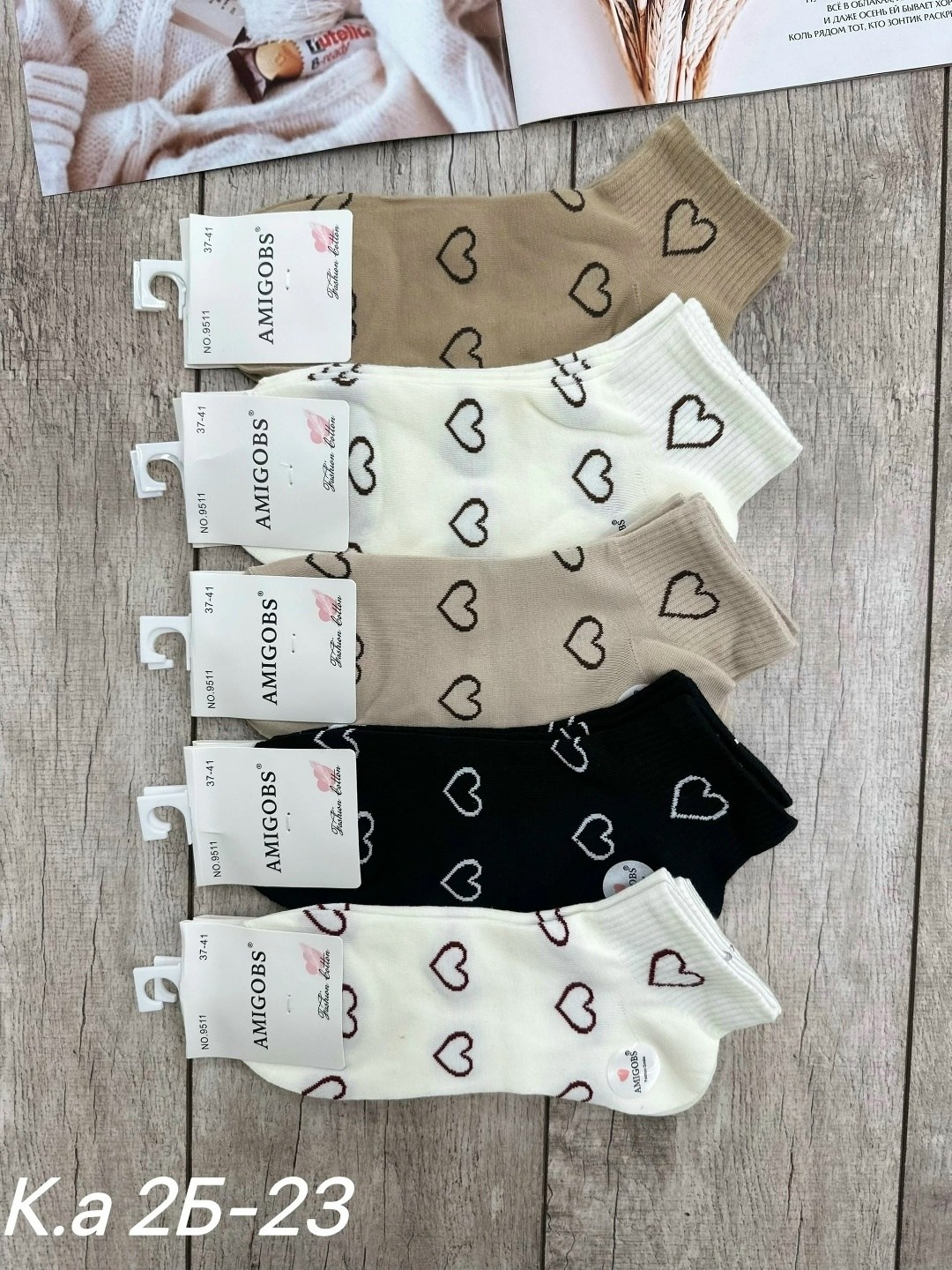 носки женские 10 пар,носки женские,носки короткие женские,комплект носки женские,носки женские р