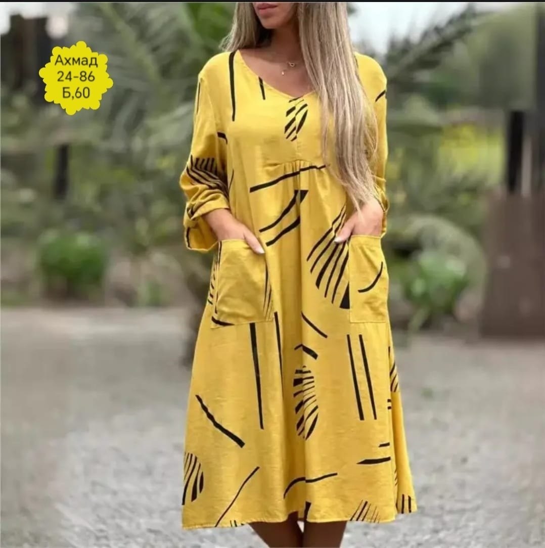 платье женское красное,платье стильное летнее,платье женская,летнее женское платье,повседневные платья