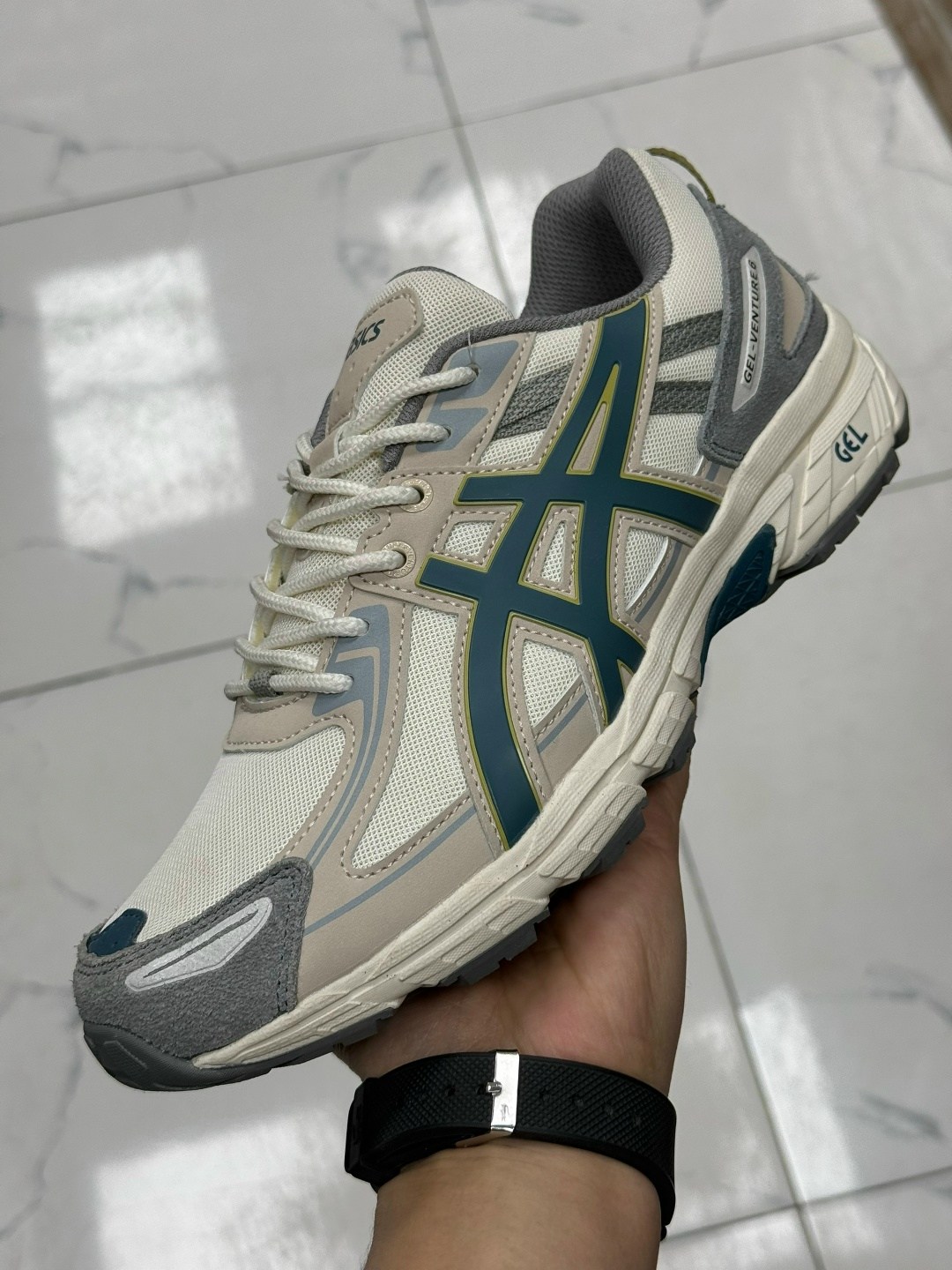 кроссовки мужские asics,asics gel venture 7,asics gel venture 6,кроссовки asics gel venture 6,asics gel venture