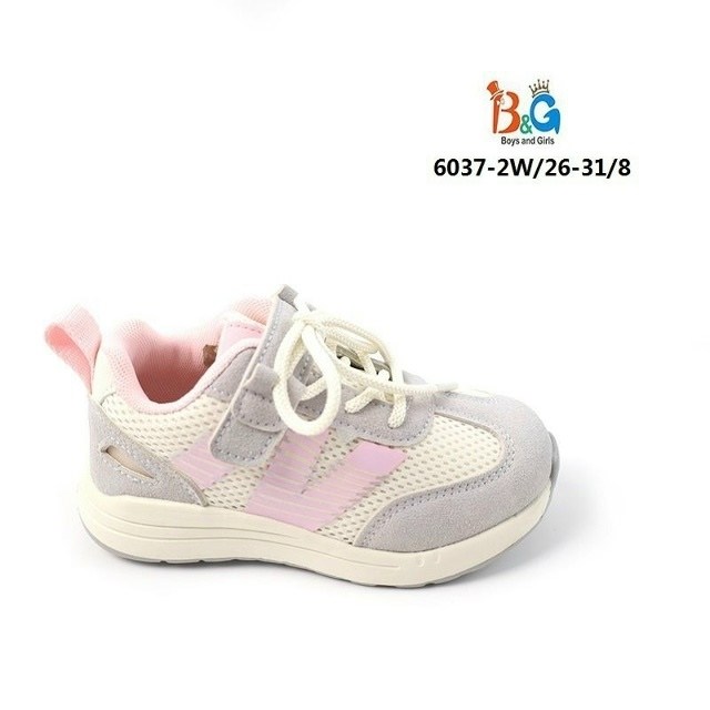 детские кроссовки,,кроссовка детская,детская ,кроссовки мальчику