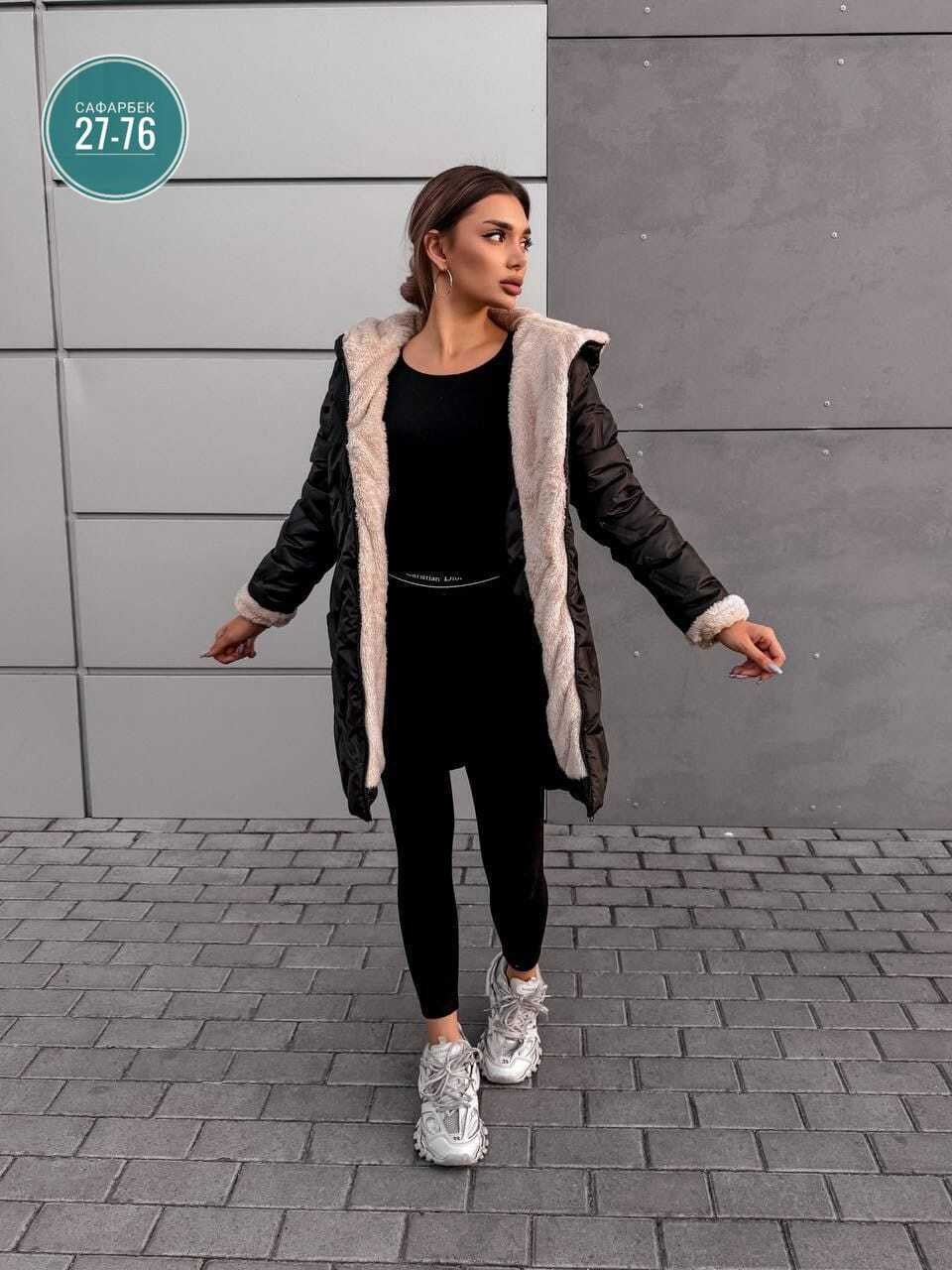 куртка женская,демисезонная куртка,женская зимняя куртка,нью стиль куртки женские,пуховик женский