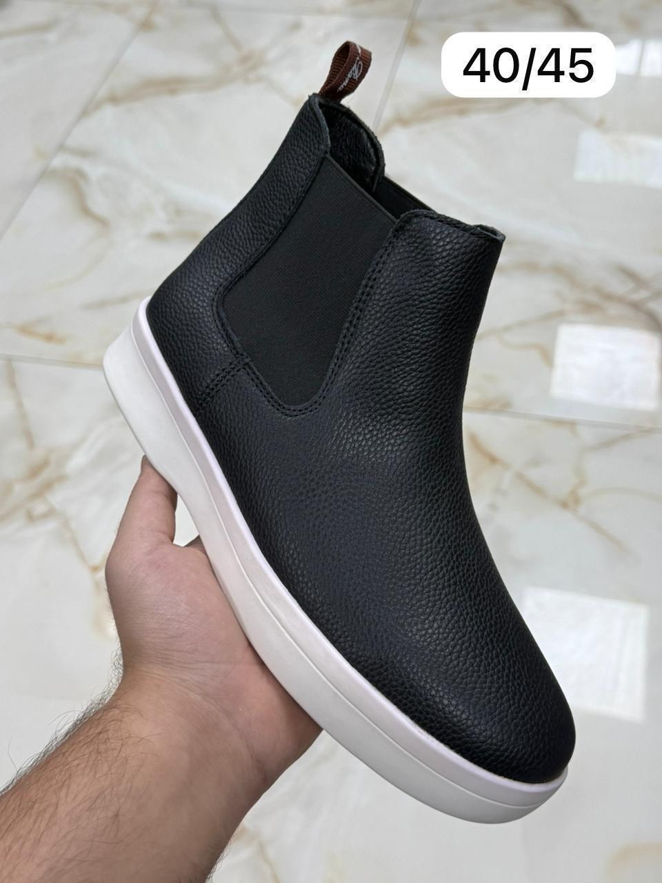 ,ботинки челси мужские,ботинки loro piana,ботинки мужские,ботинки челси