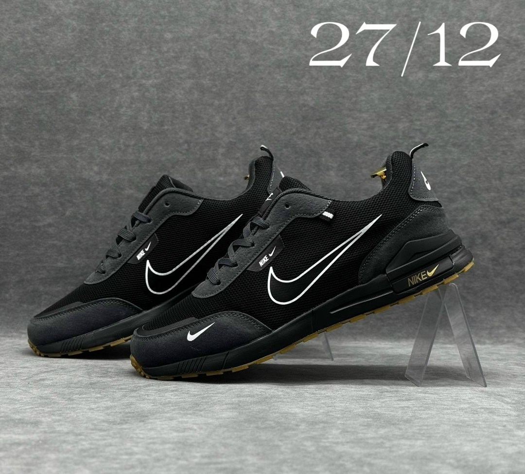 мужские кроссовки nike,кроссовки nike,кроссовки мужские nike air,кроссовки найк мужские,кроссовка мужской