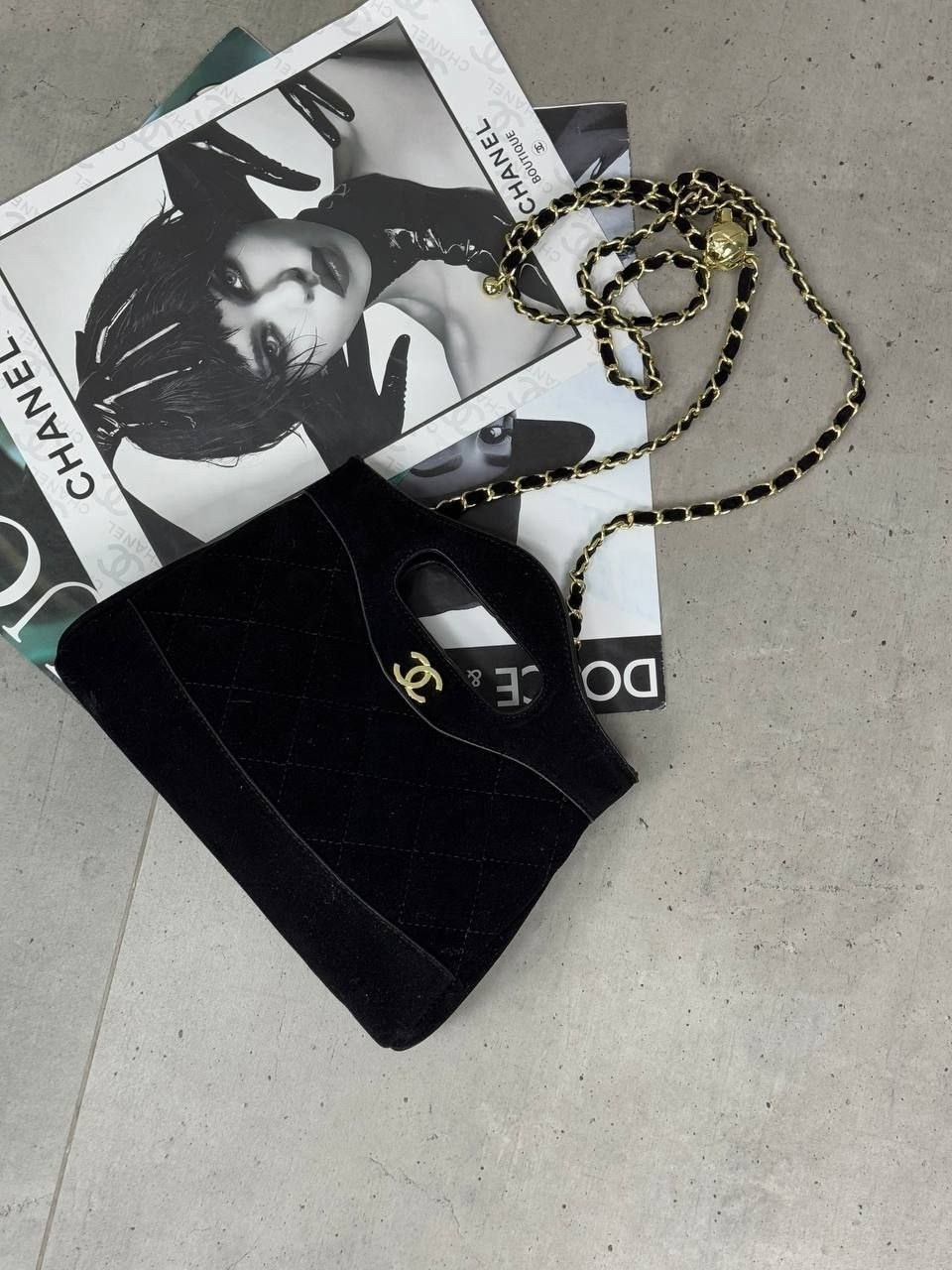 сумка chanel,сумка шанель,сумочка,лакшери сумка,женская сумка chanel