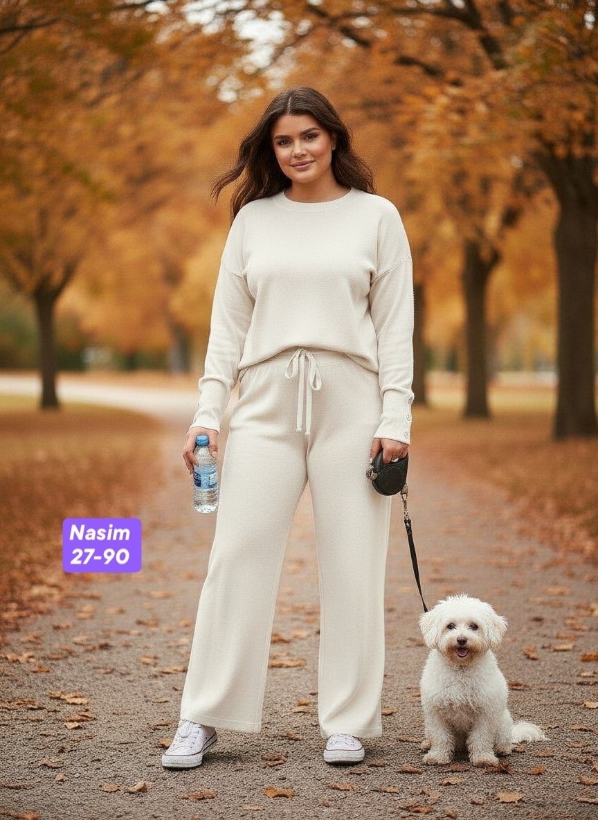 костюм трикотажный,вязаный костюм женский,костюм с брюками,женский теплый костюм,женский костюм серый