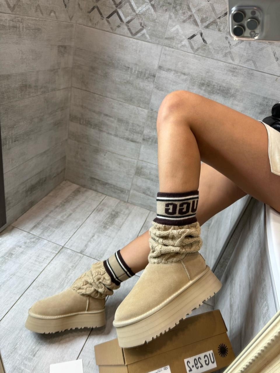 женские угги,,угги женские ugg,женские сапоги,ugg угги