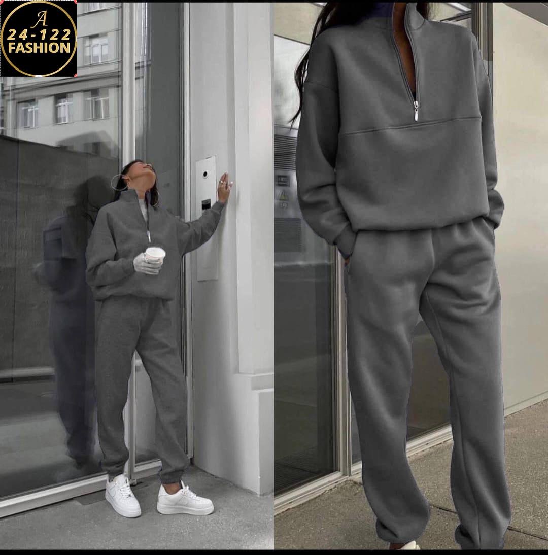 костюм женский с начесом,женские спортивные костюмы на флисе,костюм на флисе,спортивные костюм,костюм повседневный