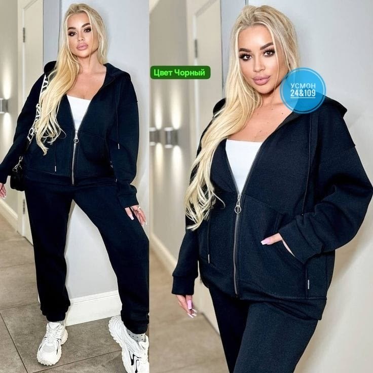 cпортивный костюм теплый женский,костюм тройка женский,женский костюм на флисе,костюм женский спортивный на флисе,спортивный костюм двойка комплект