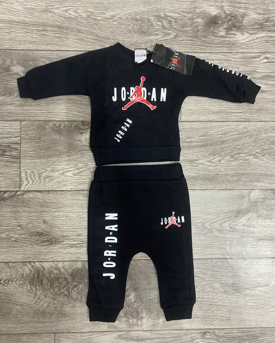 костюм для малыша,комплекты одежды,одежда для мальчиков,костюмчик для малыша,детские спортивные костюмы