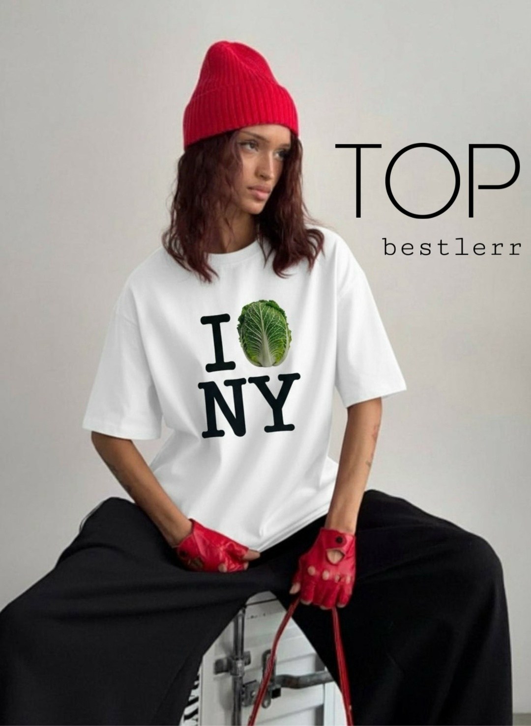 женская футболка оверсайз,футболка оверсайз,оверсайз с принтом,женская футболка,футболка оверсайз с принтами