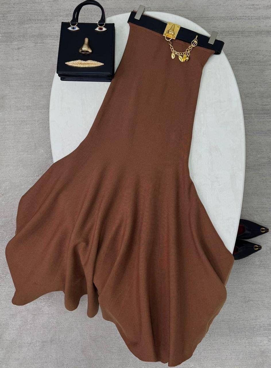 водолазка,женская водолазка,кофта женская,водолазка трикотажная,модная водолазка