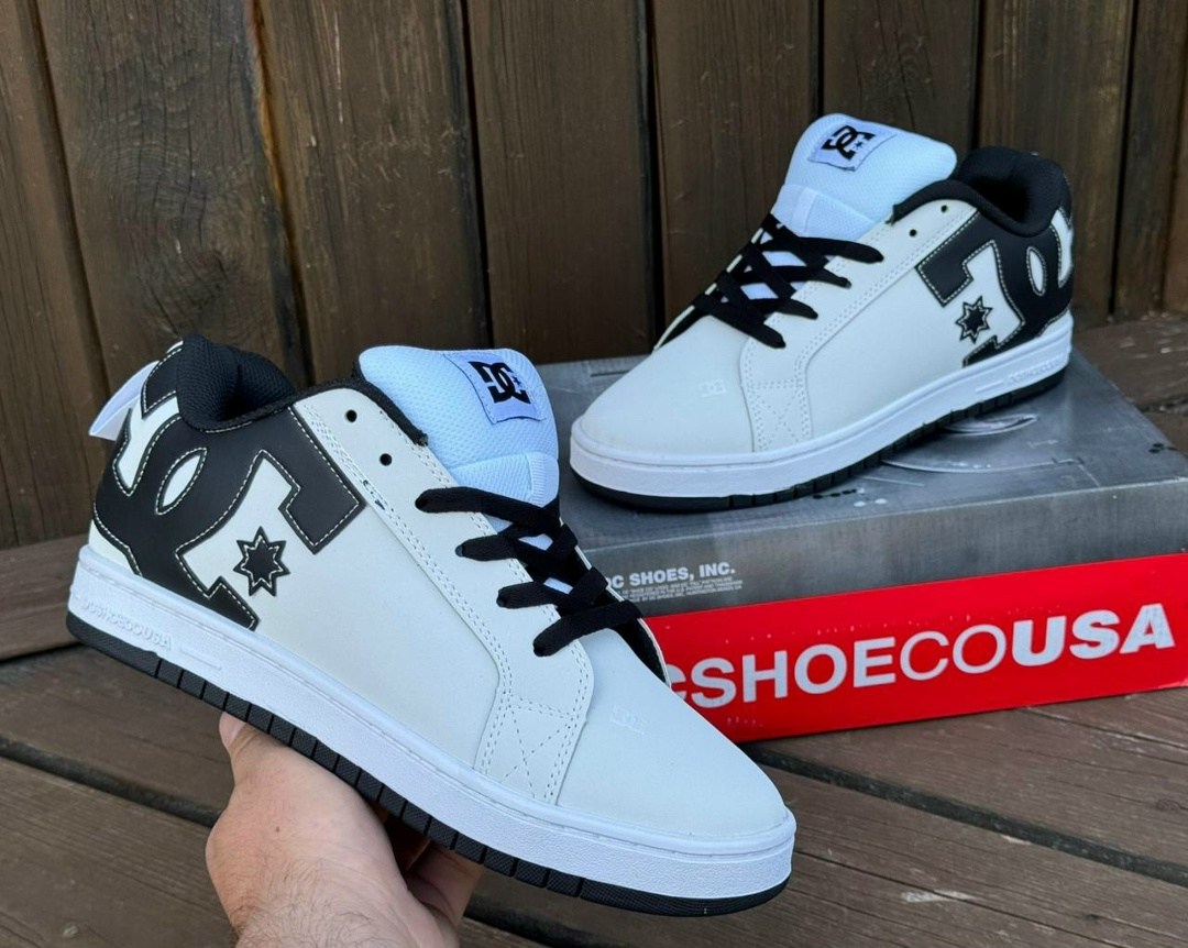 кроссовки dc shoes court graffik,кроссовки dc shoes court graffik кеды,dc court graffik кроссовки,,кроссовки dc shoes