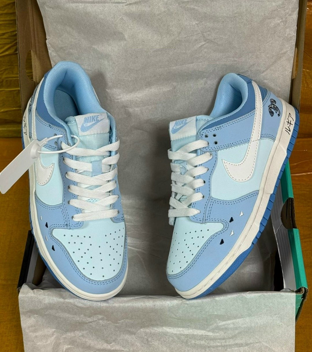 кроссовки nike sb dunk low,кроссовки nike dunk low,nike dunk low,nike dunk low голубые,кроссовки