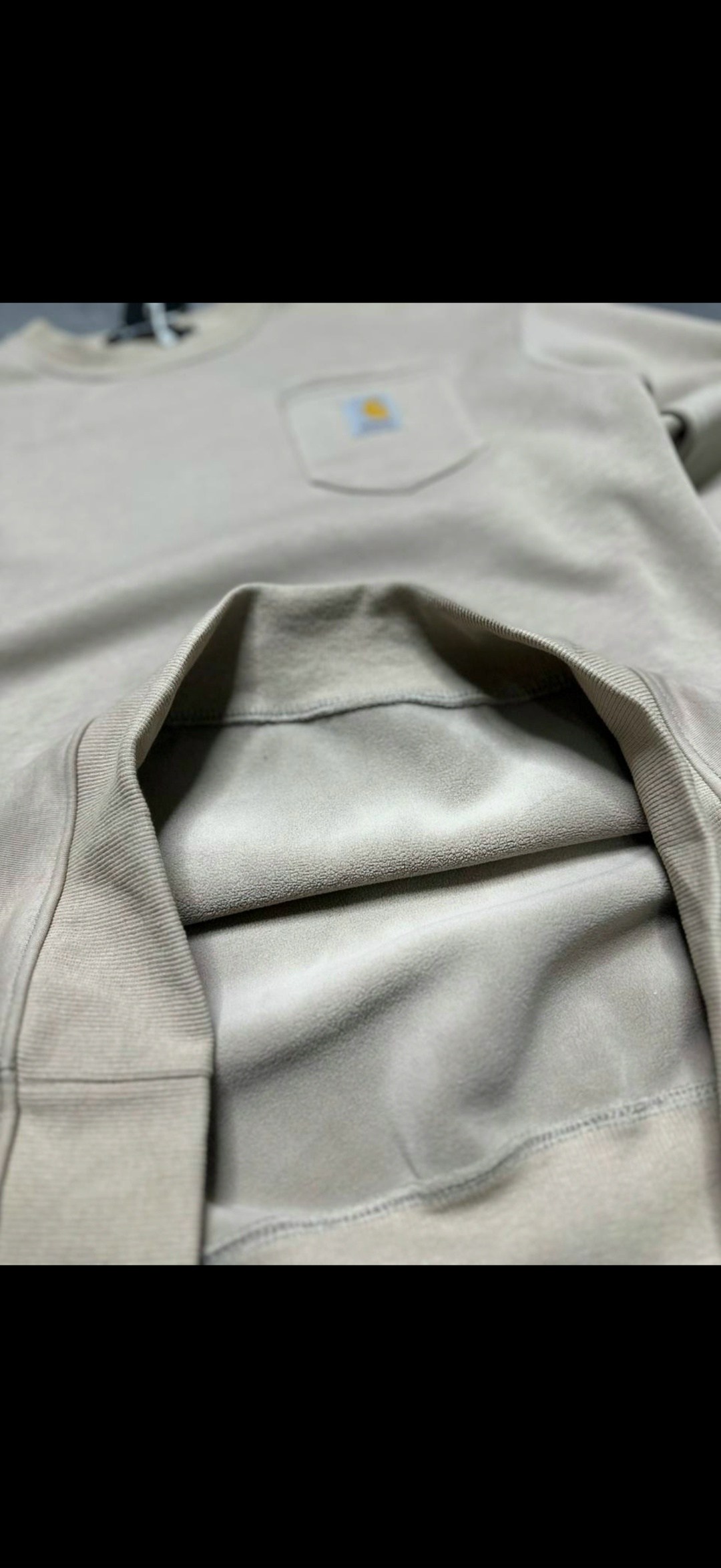 свитшот мужской carhartt,свитшот carhartt,свитшот кархарт черный,толстовка carhartt,мужские свитшоты