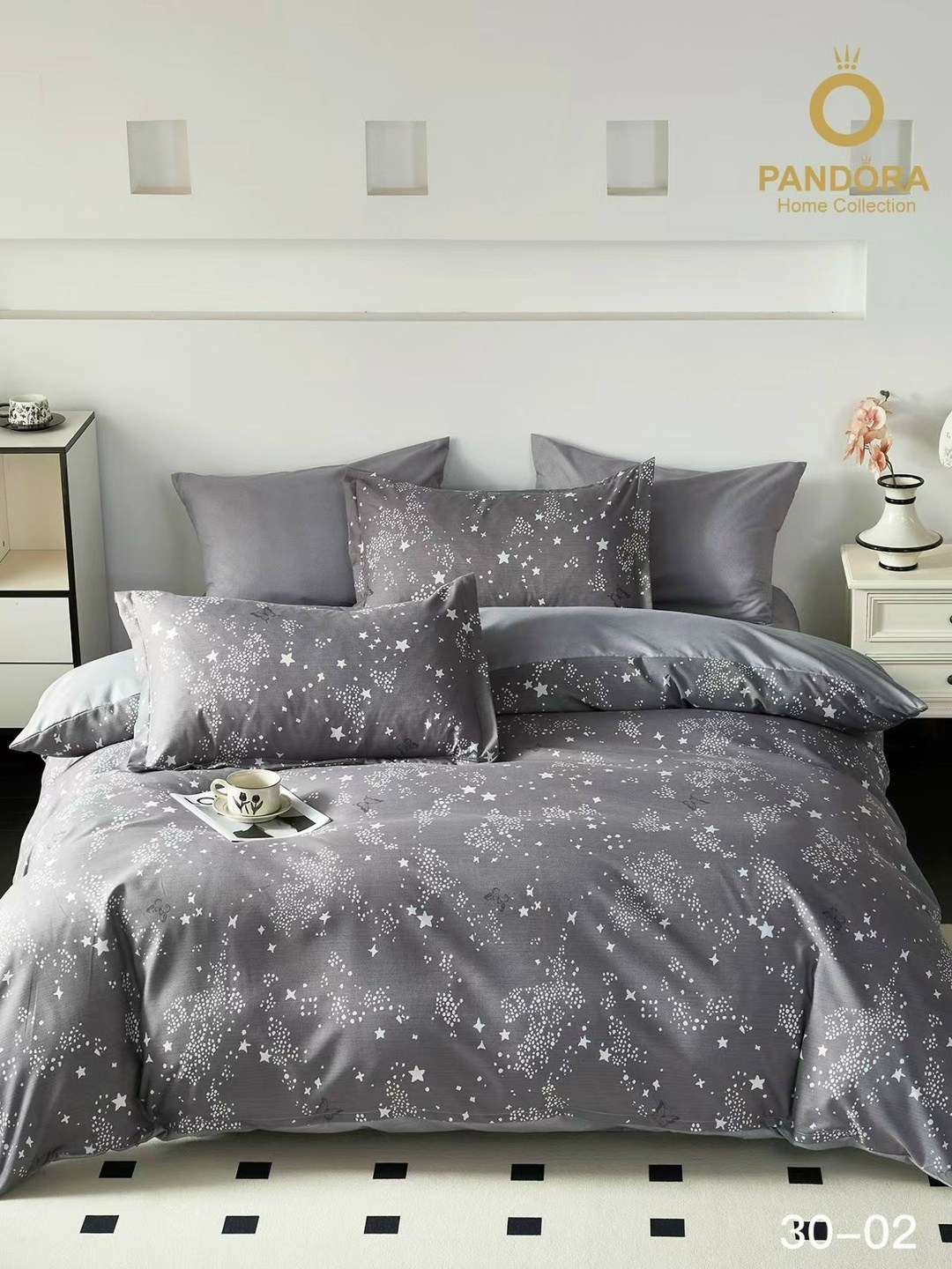 комплект постельное бельё,постельное белье,asabella комплект постельного белья,комплект постельного белья из сатина rs-068 elin (бежевый-голубой),постельное белье denvol classic евро сатин 220х240