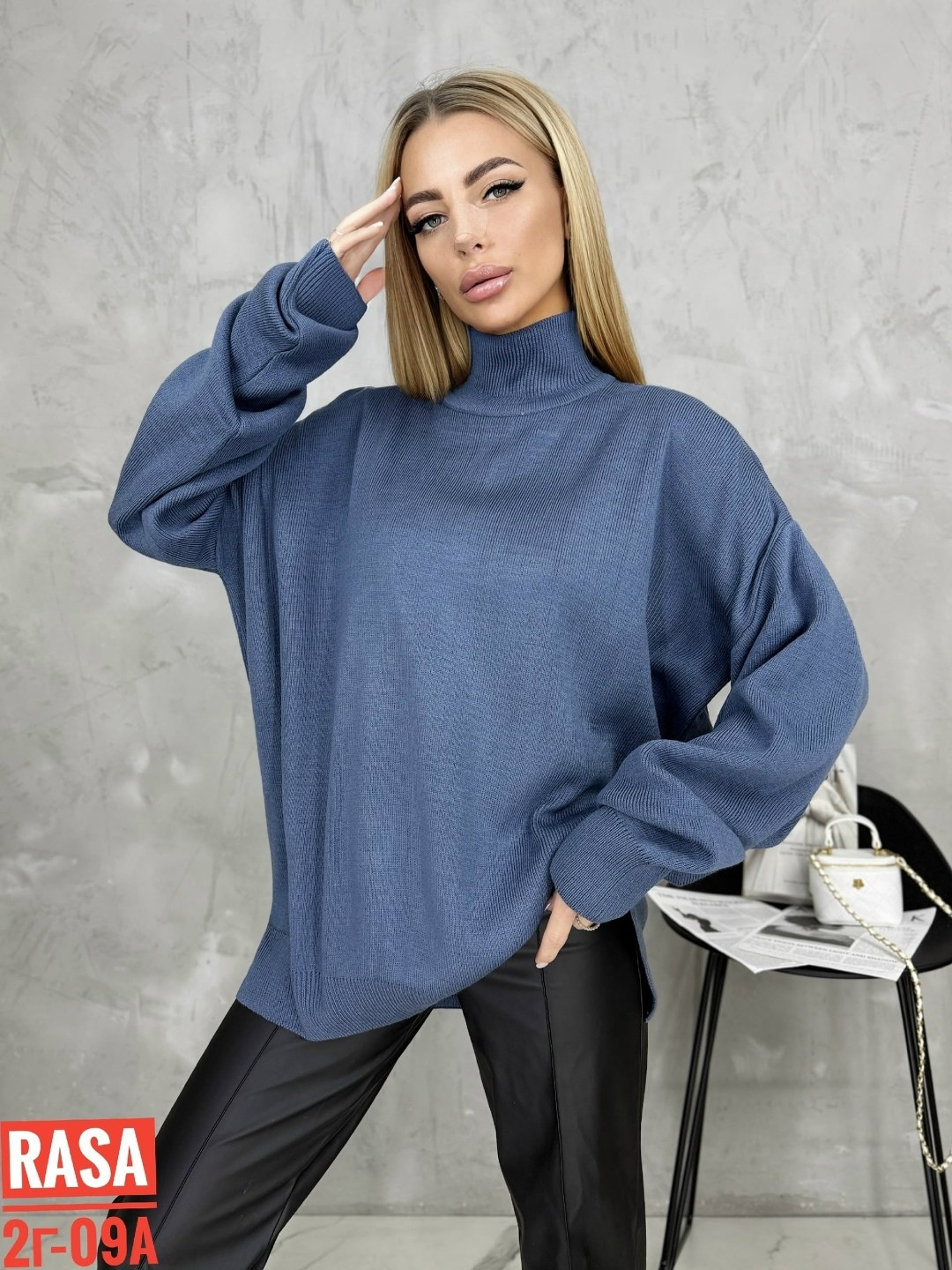 свитера женские,женская кофта,свитер,кофта свитер,свитшот женская