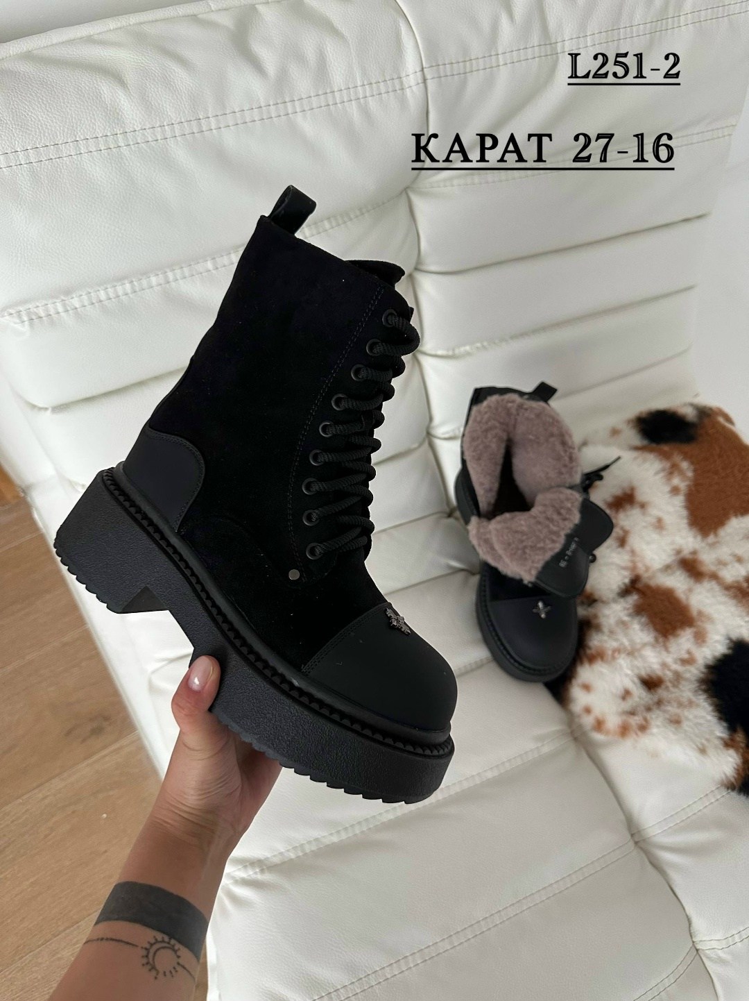 ,зимние женские ботинки, женская зимняя,женская ,женские ботинки