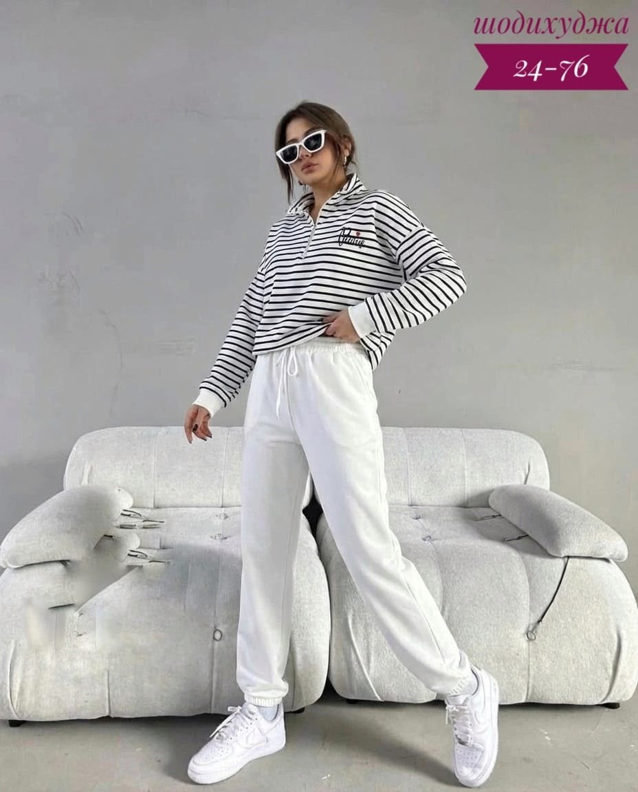 женские костюмы,костюм двойка женская,костюм со штанами,костюм спортивный,костюм двойка
