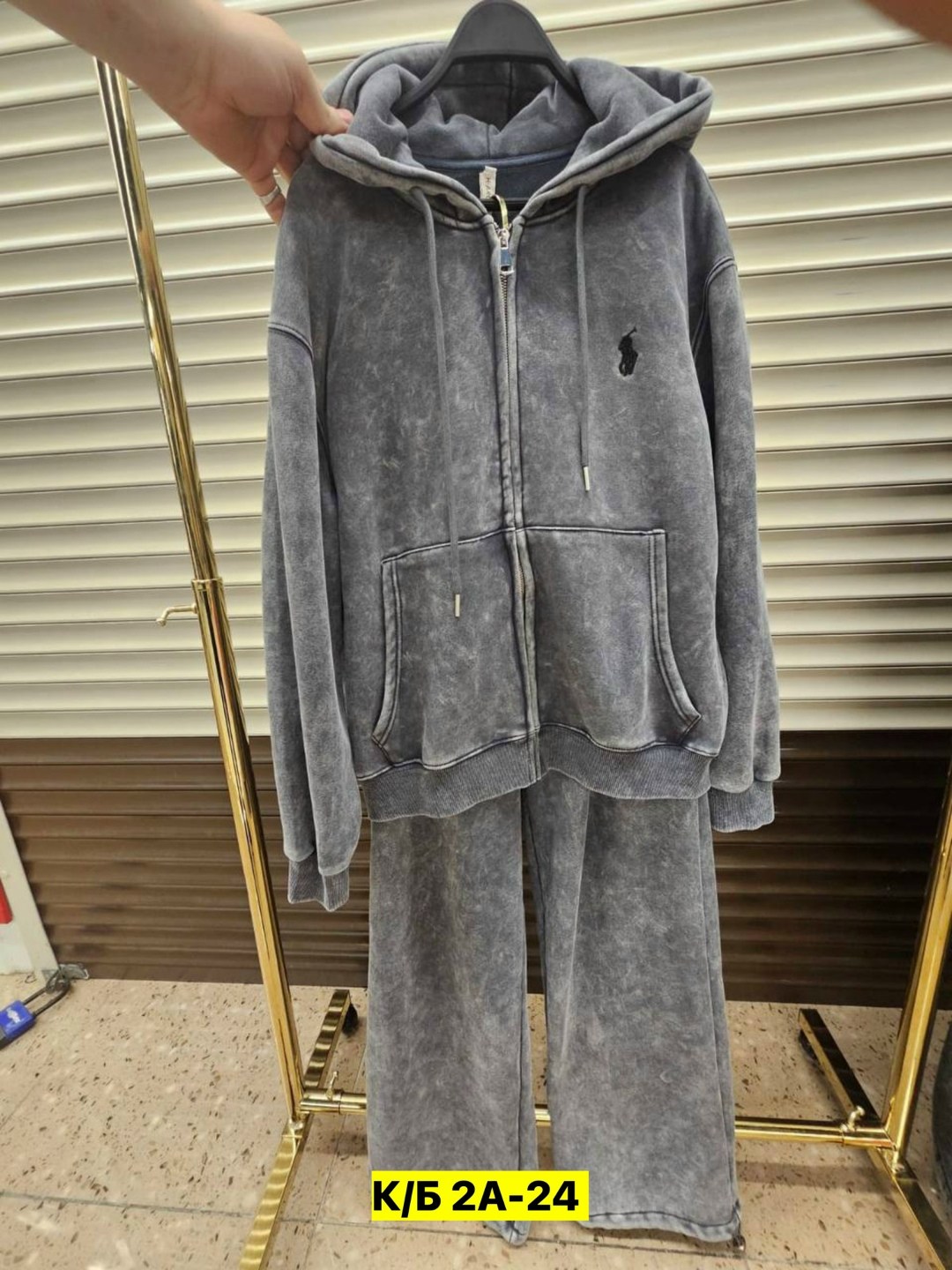 костюм спортивный,теплый костюм,спортивный костюм женский,женский костюм,спортивный костюм трехнитка