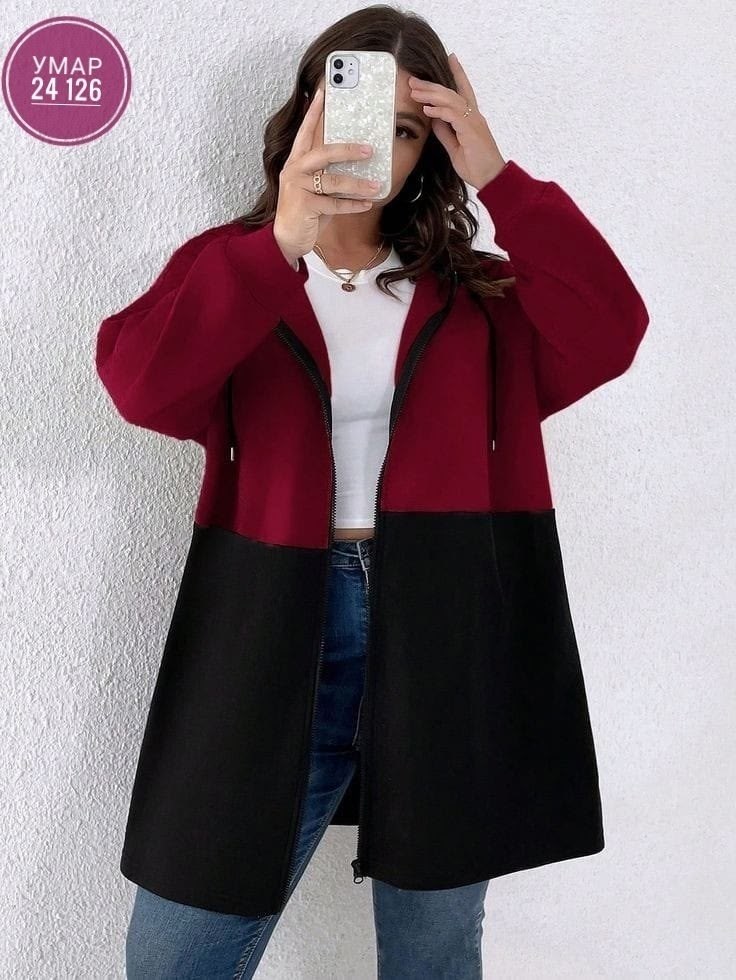 кардиган женский,кардиган,кардиган стильный,модное пальто,модная толстовка