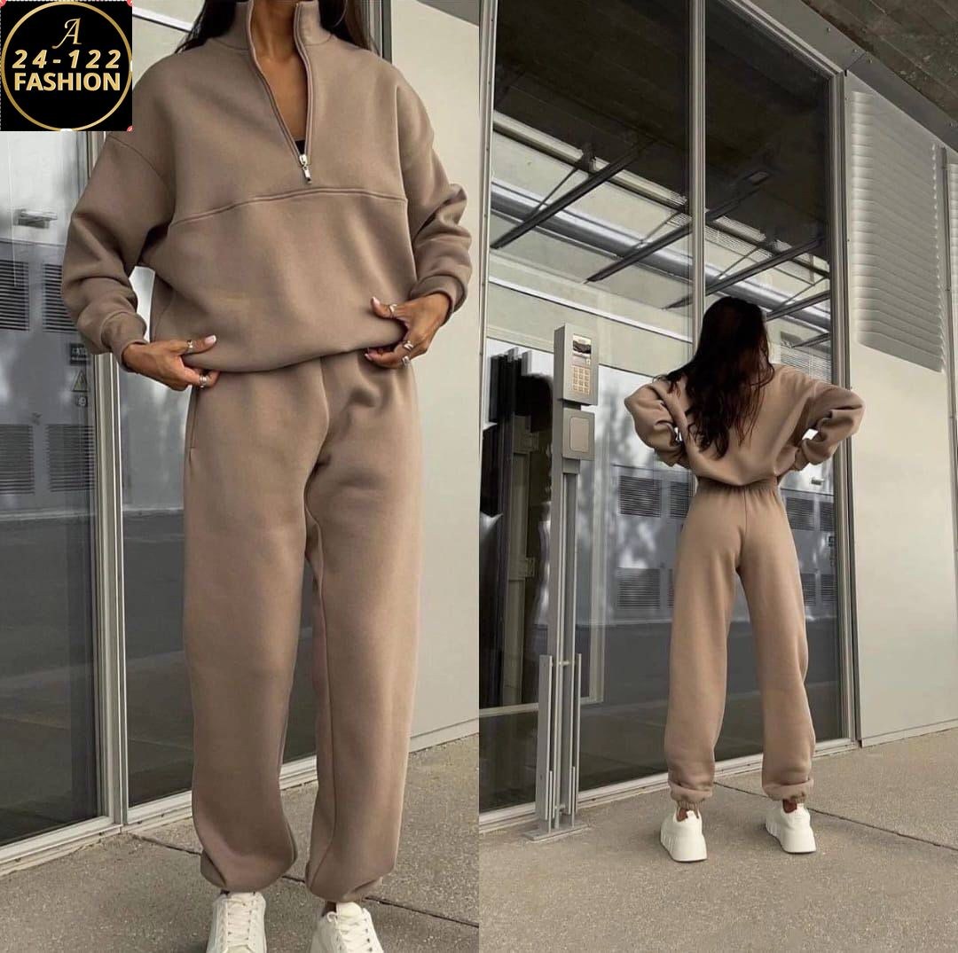 костюм женский с начесом,женские спортивные костюмы на флисе,костюм на флисе,спортивные костюм,костюм повседневный