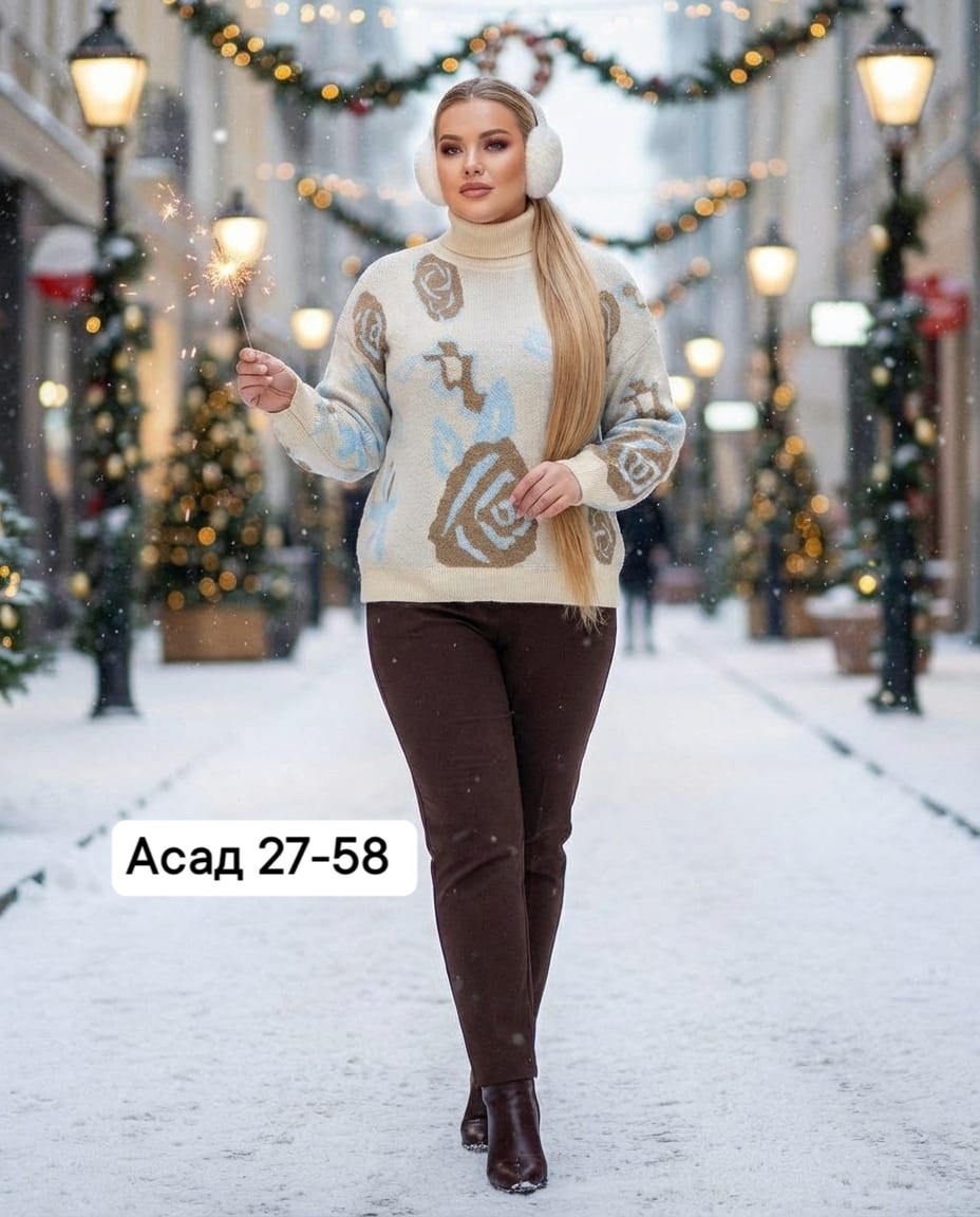 свитера женские,женская кофта,кофта женская свитер,свитер,свитера больших размеров