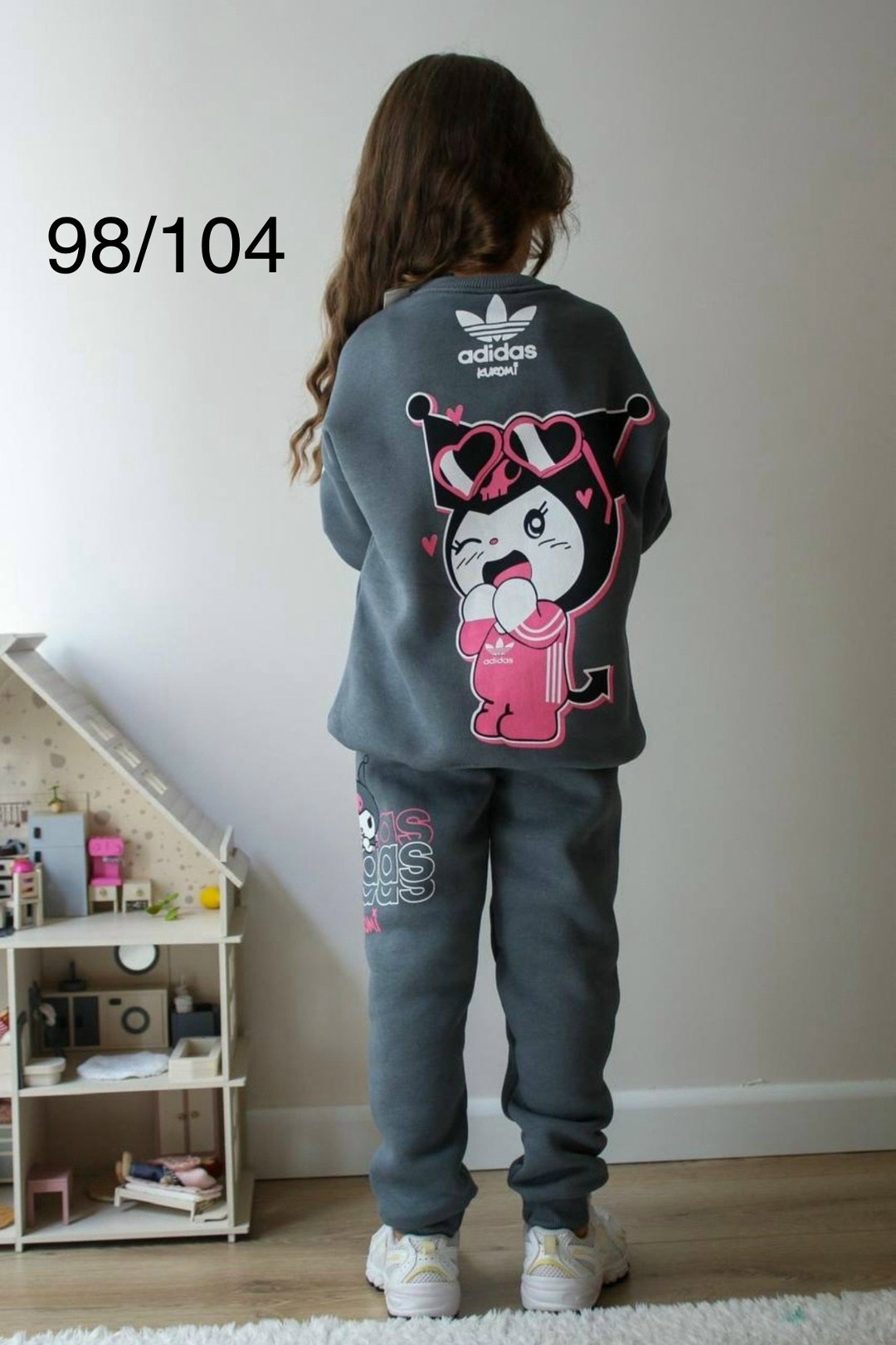 флисовые костюмы,детский костюм,детский флисовый костюм,костюм для девочек,детские костюмы