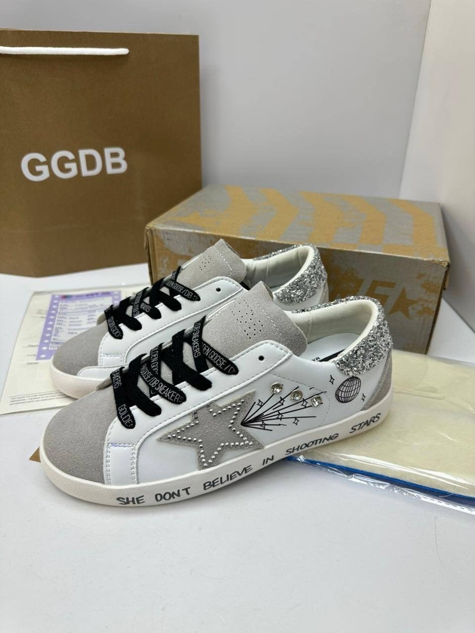 кеды женские golden goose,,кеды golden goose,golden goose кроссовки,голден гус кеды