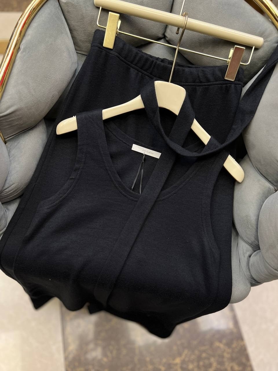 вязаные кардиганы,длинный кардиган,кардиган,кардиган свободный,серый кардиган