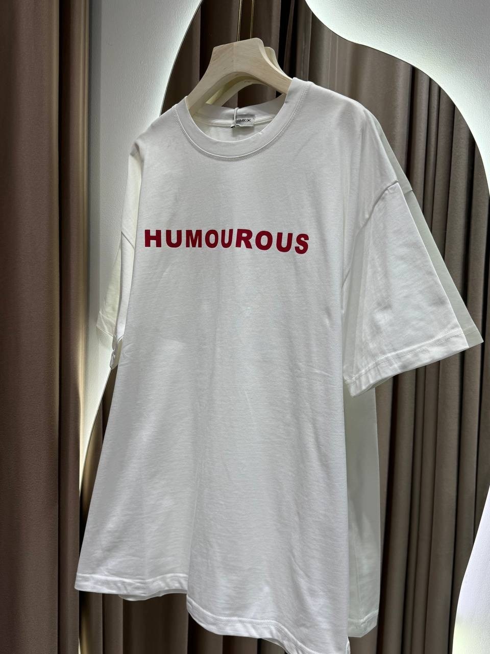 свитшот женская,женская кофта,футболка женская оверсайз,толстовка,женская футболка