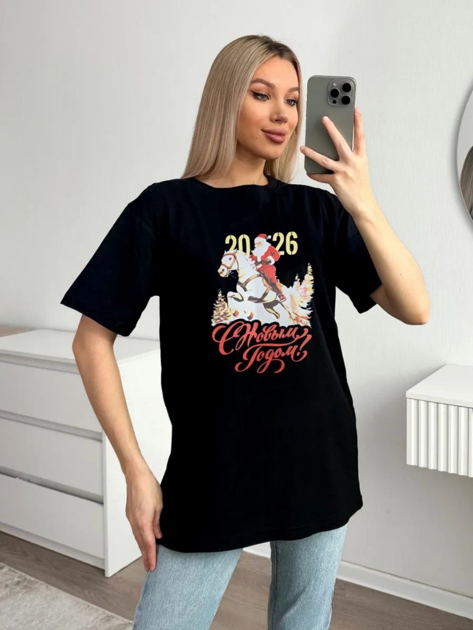 футболка женская белая,оверсайз футболка белая,футболка женская оверсайз,футболка женская,футболка оверсайз