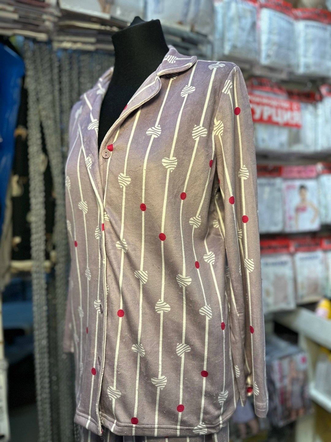 пижамы для женщин,пижамы со штанами,пижамы женски,костюм для дома пижама,комплект пижама