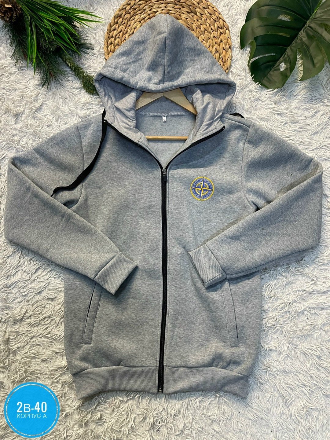 толстовка,толстовка с капюшоном,мужская кофта,мужская толстовка