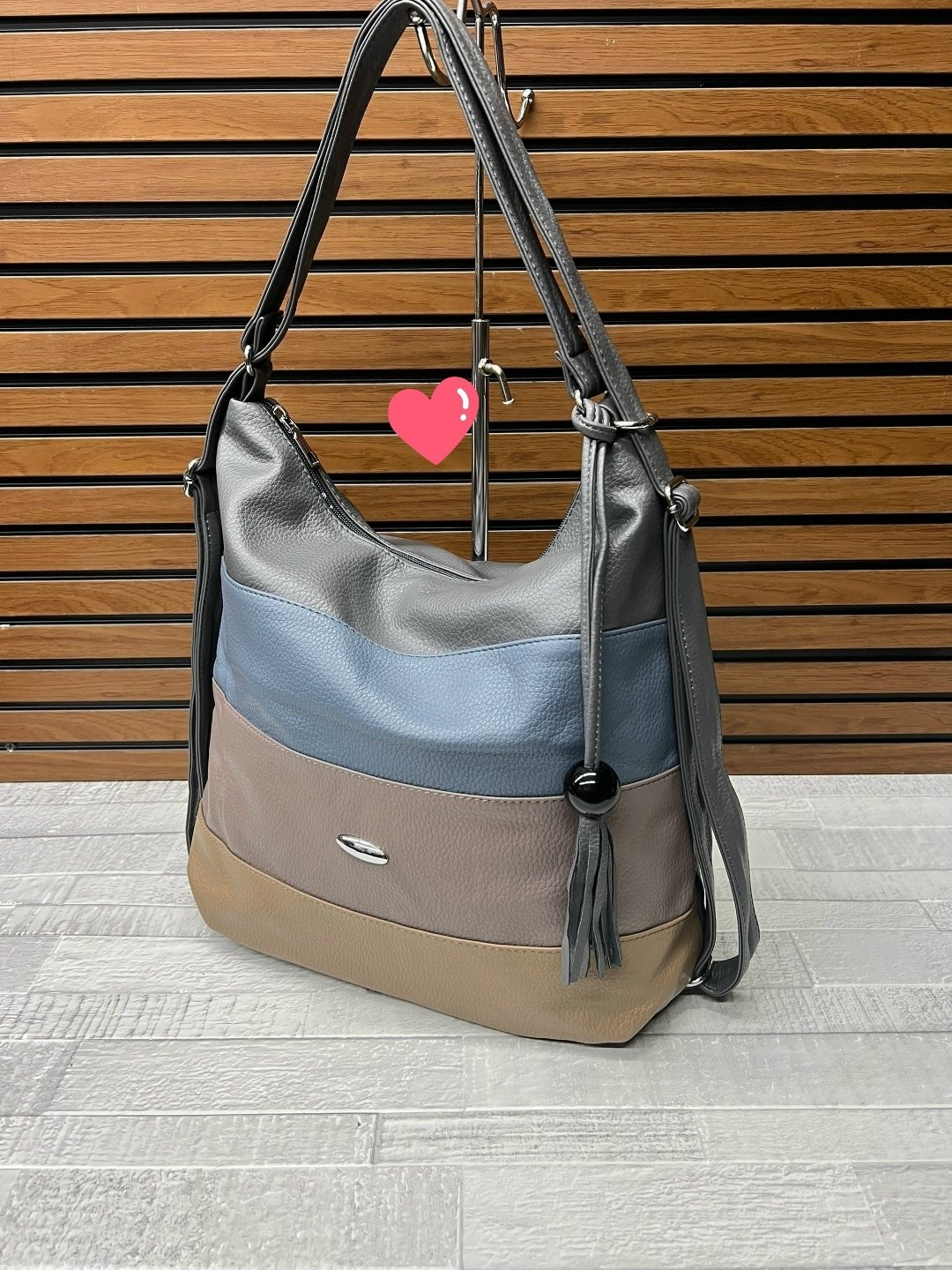 сумка,женская сумка,сумка эко,сумки рюкзаки,сумка рюкзак женская трансформер 2 в 1 bobont