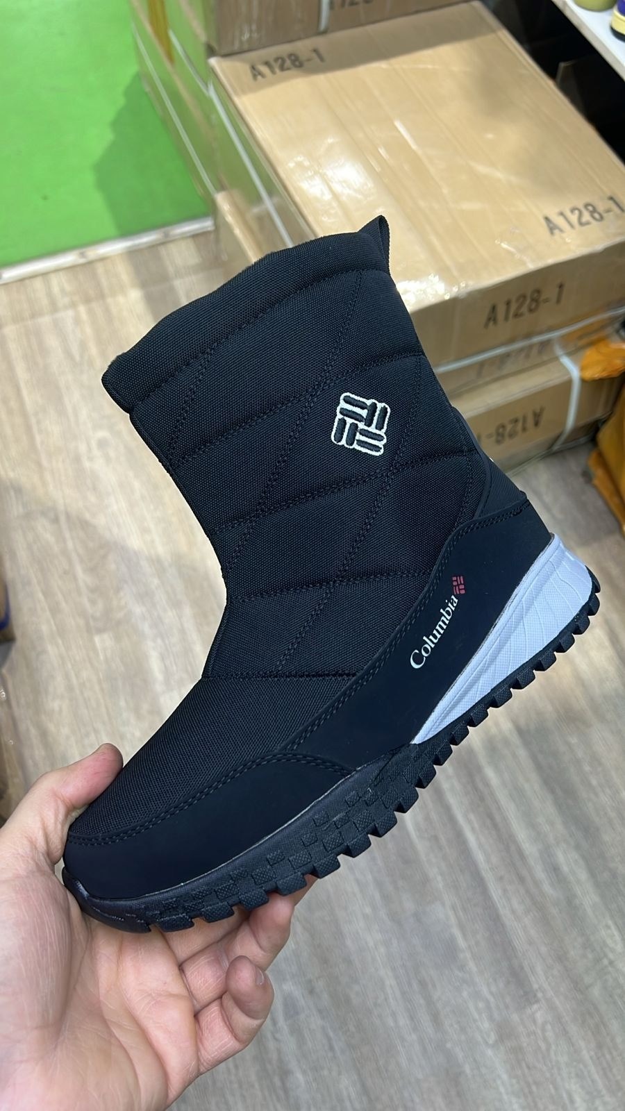 дутики ботинки высокие мужские зимние nike,дутики nike мужские зимние,сапоги nike зимние,зимние сапоги дутики nike,дутики сапоги мужские на меху женские nike