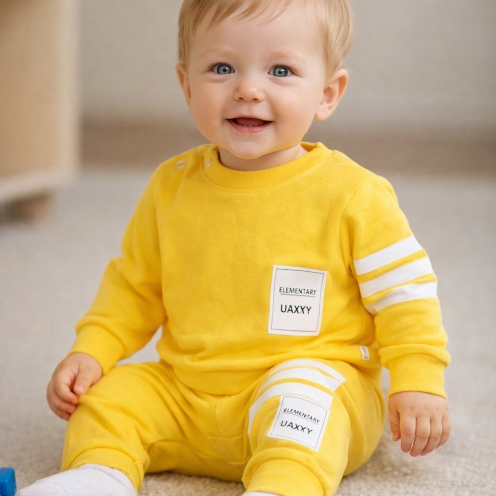 костюм детский,детские костюмы,спортивные костюм,комплекты одежды для мальчиков,костюм желтый