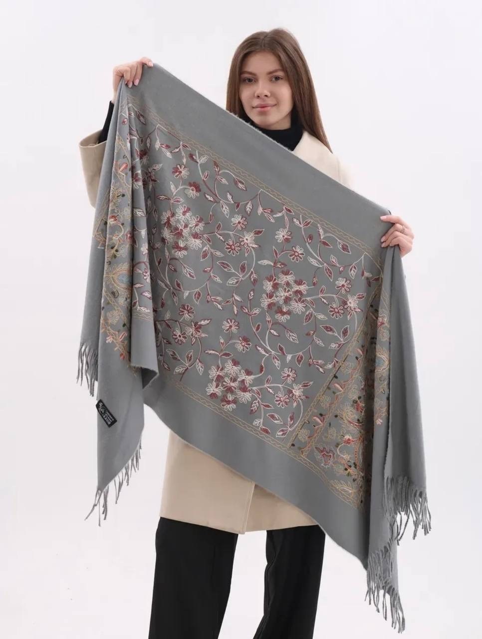 палантин женские,шарф женские,шарфы для женщин,женские кашемировые шарфы,палантины для женщин