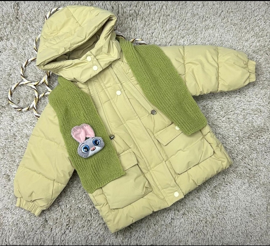 демисезонная куртка,куртка зимняя для девочек,куртка теплая,куртка детский,демисезонная куртка для девочек