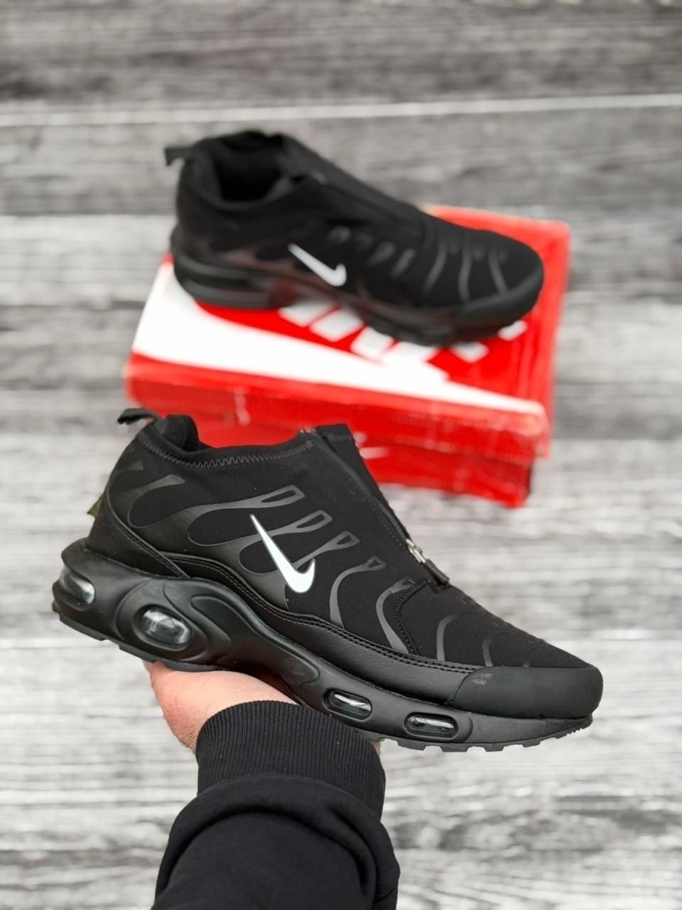 кроссовки nike air max plus tn,кроссовки nike air max plus,nike air max plus tn,кроссовки,nike air max plus
