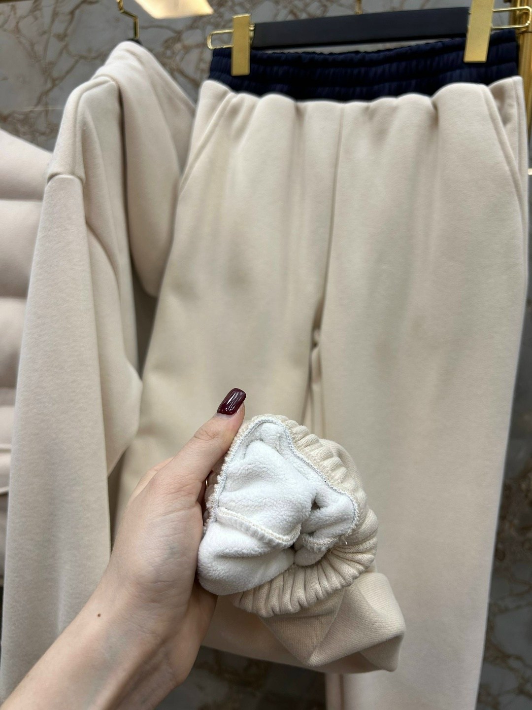 костюм тройка,костюм спортивный,костюм женский,костюм на флисе,костюм тройка женский