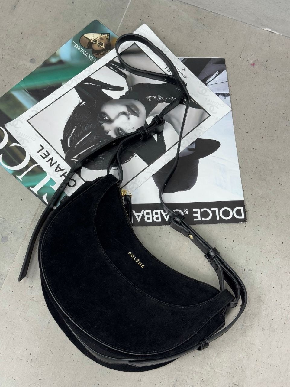 замшевая сумка,сумка на плечо,сумка,сумка женская,сумки коричневый