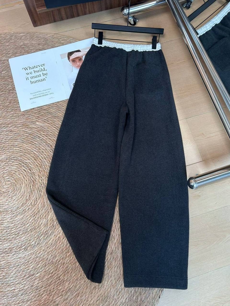 широкие брюки,спортивные брюки,повседневные брюки,повседневные штаны,брюки джинсы